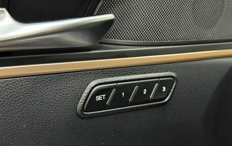 GAC GS5, 2023 год, 2 150 000 рублей, 27 фотография