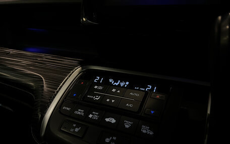 Honda Stepwgn IV, 2015 год, 1 960 000 рублей, 16 фотография