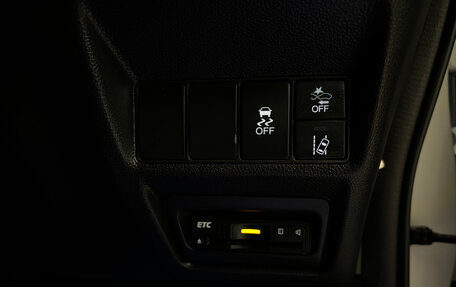 Honda Stepwgn IV, 2015 год, 1 960 000 рублей, 18 фотография