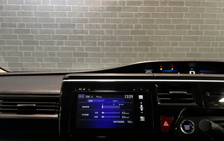 Honda Stepwgn IV, 2015 год, 1 960 000 рублей, 14 фотография