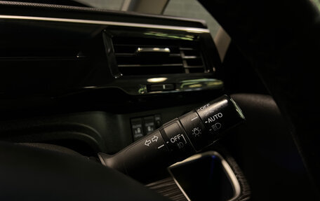 Honda Stepwgn IV, 2015 год, 1 960 000 рублей, 23 фотография