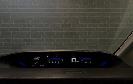 Honda Stepwgn IV, 2015 год, 1 960 000 рублей, 24 фотография