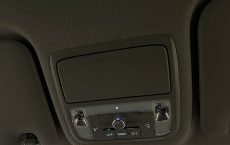 Honda Stepwgn IV, 2015 год, 1 960 000 рублей, 25 фотография