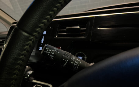 Honda Stepwgn IV, 2015 год, 1 960 000 рублей, 22 фотография