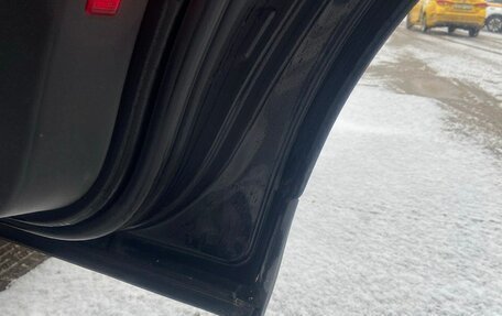 Volkswagen Touareg III, 2006 год, 650 000 рублей, 5 фотография