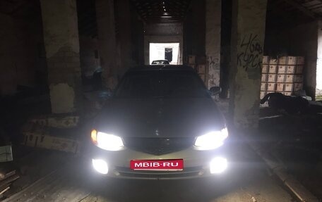 Toyota Camry Solara I, 1999 год, 350 000 рублей, 1 фотография