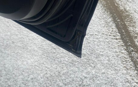 Volkswagen Touareg III, 2006 год, 650 000 рублей, 9 фотография