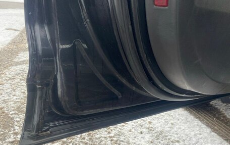 Volkswagen Touareg III, 2006 год, 650 000 рублей, 10 фотография