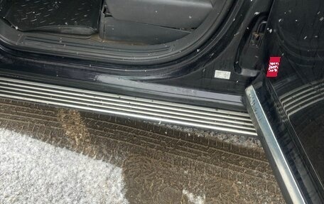 Volkswagen Touareg III, 2006 год, 650 000 рублей, 7 фотография