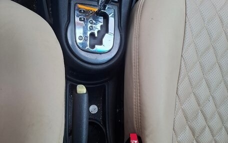 Citroen C4 II рестайлинг, 2007 год, 270 000 рублей, 7 фотография