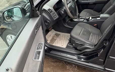 Volvo S40 II, 2012 год, 580 000 рублей, 5 фотография