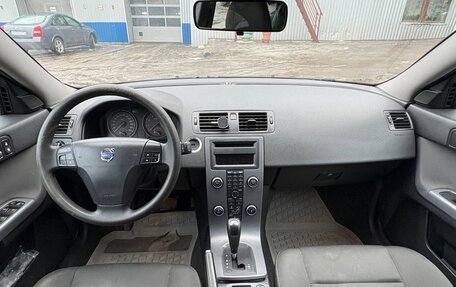 Volvo S40 II, 2012 год, 580 000 рублей, 8 фотография