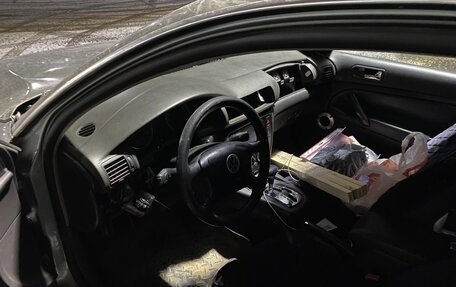 Volkswagen Passat B5+ рестайлинг, 2004 год, 220 000 рублей, 5 фотография