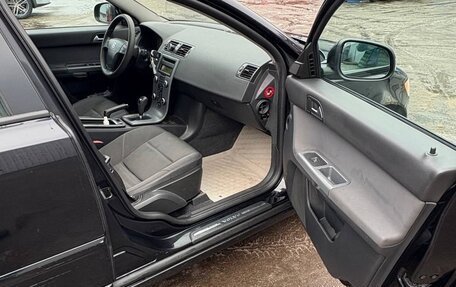 Volvo S40 II, 2012 год, 580 000 рублей, 10 фотография