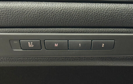 BMW 5 серия, 2016 год, 2 300 000 рублей, 17 фотография