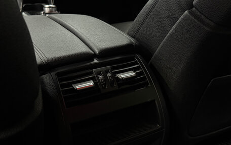 BMW 5 серия, 2016 год, 2 300 000 рублей, 14 фотография