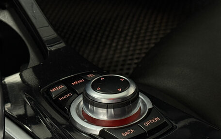 BMW 5 серия, 2016 год, 2 300 000 рублей, 15 фотография