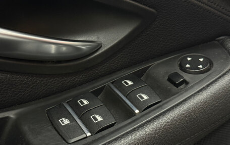 BMW 5 серия, 2016 год, 2 300 000 рублей, 24 фотография