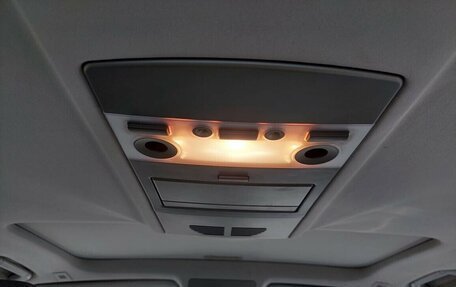 BMW 7 серия, 2002 год, 305 000 рублей, 12 фотография