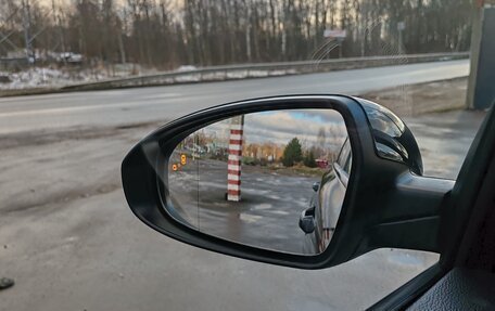 KIA cee'd III, 2020 год, 1 750 000 рублей, 6 фотография