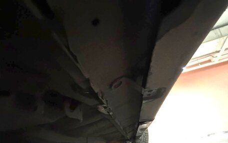 Subaru Impreza III, 2008 год, 560 000 рублей, 12 фотография