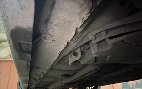 Subaru Impreza III, 2008 год, 560 000 рублей, 13 фотография