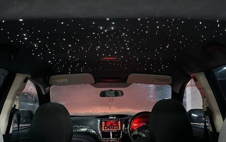 Subaru Impreza III, 2008 год, 560 000 рублей, 10 фотография