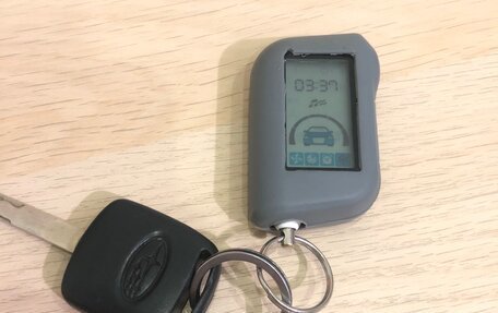 Subaru Impreza III, 2008 год, 560 000 рублей, 11 фотография