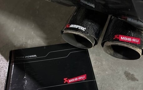 Subaru Impreza III, 2008 год, 560 000 рублей, 15 фотография