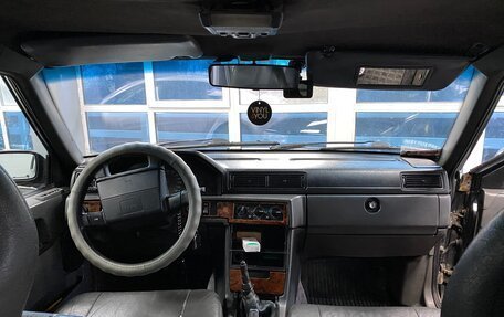 Volvo 940, 1998 год, 450 000 рублей, 7 фотография