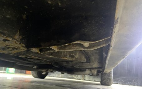 Volvo 940, 1998 год, 450 000 рублей, 9 фотография