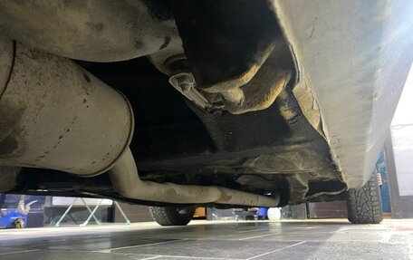 Volvo 940, 1998 год, 450 000 рублей, 12 фотография