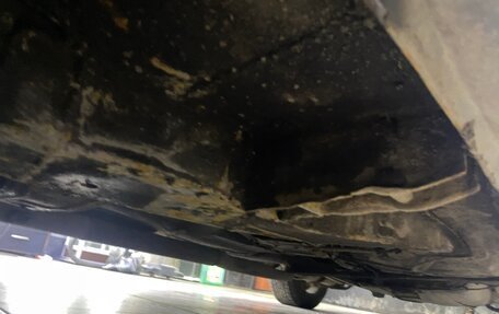 Volvo 940, 1998 год, 450 000 рублей, 10 фотография