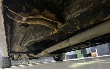 Volvo 940, 1998 год, 450 000 рублей, 11 фотография