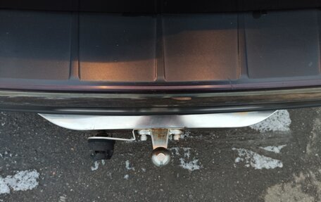 Toyota Highlander III, 2012 год, 2 145 000 рублей, 23 фотография