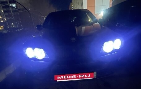 BMW X5, 2002 год, 830 000 рублей, 6 фотография