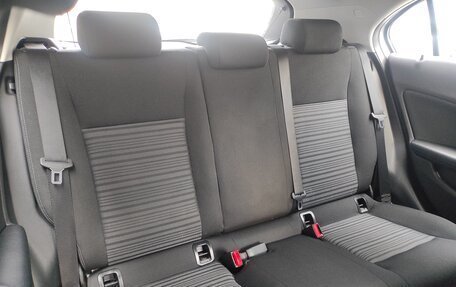 Mercedes-Benz A-Класс, 2013 год, 1 229 000 рублей, 12 фотография