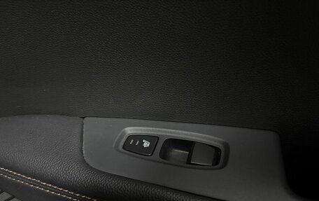 Hyundai Creta I рестайлинг, 2020 год, 2 312 000 рублей, 21 фотография