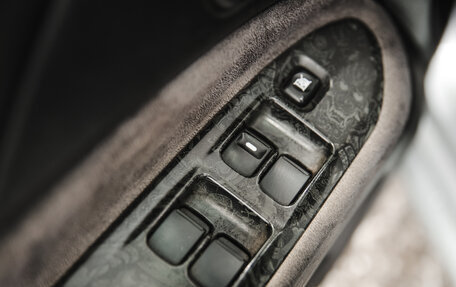 Mitsubishi Lancer IX, 2007 год, 430 000 рублей, 7 фотография