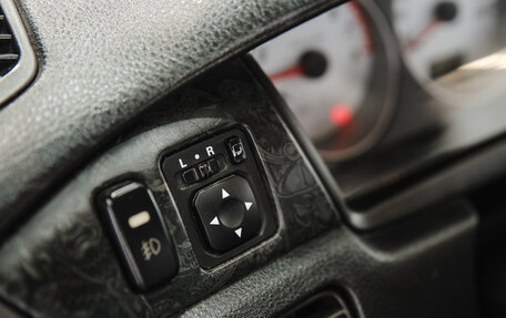 Mitsubishi Lancer IX, 2007 год, 430 000 рублей, 8 фотография