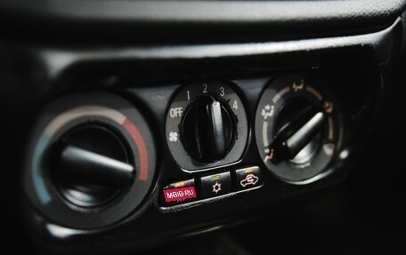 Mitsubishi Lancer IX, 2007 год, 430 000 рублей, 12 фотография