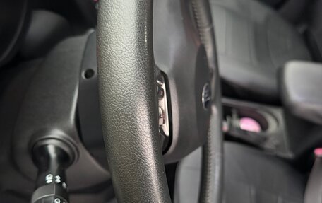 Subaru Forester, 2014 год, 1 450 000 рублей, 15 фотография