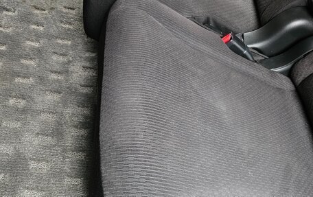 Honda Freed I, 2013 год, 1 350 000 рублей, 11 фотография