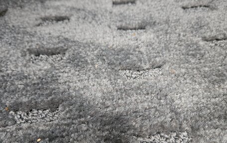 Honda Freed I, 2013 год, 1 350 000 рублей, 14 фотография