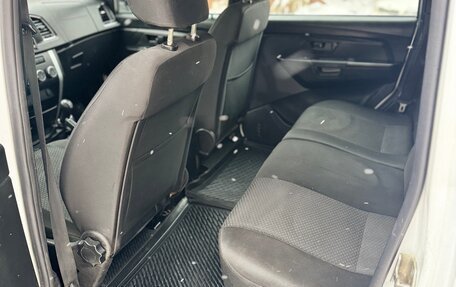 ЛуАЗ Patriot, 2018 год, 849 000 рублей, 6 фотография