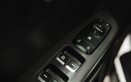 KIA Sportage IV рестайлинг, 2018 год, 2 150 000 рублей, 8 фотография