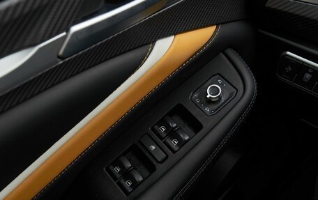 Haval F7x I, 2021 год, 1 986 000 рублей, 13 фотография