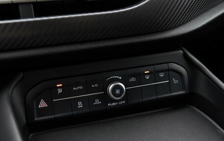 Haval F7x I, 2021 год, 1 986 000 рублей, 11 фотография