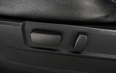 Mitsubishi ASX I рестайлинг, 2010 год, 925 000 рублей, 23 фотография