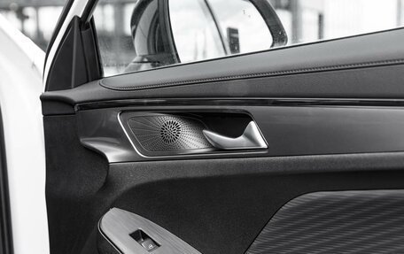 Haval Jolion, 2025 год, 2 749 000 рублей, 19 фотография